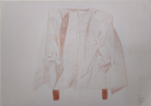 IMG_20251125_163007 IMG_20251125_163007