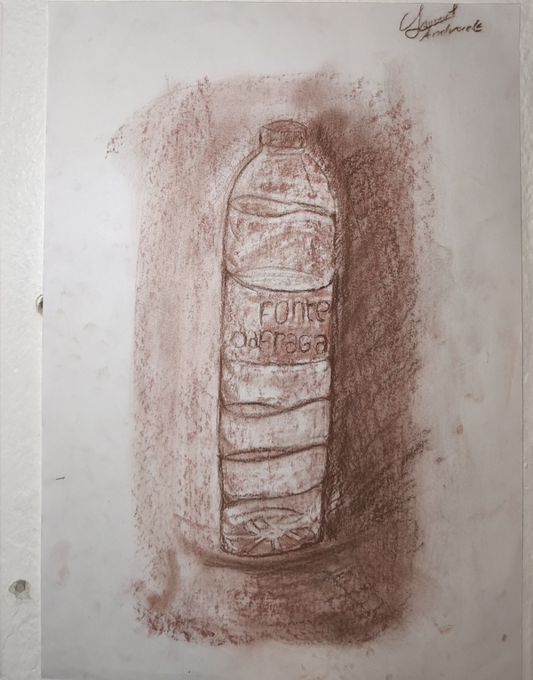 IMG_20251125_163100 IMG_20251125_163100