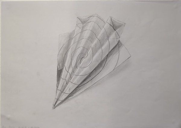 IMG_20251125_163153 IMG_20251125_163153