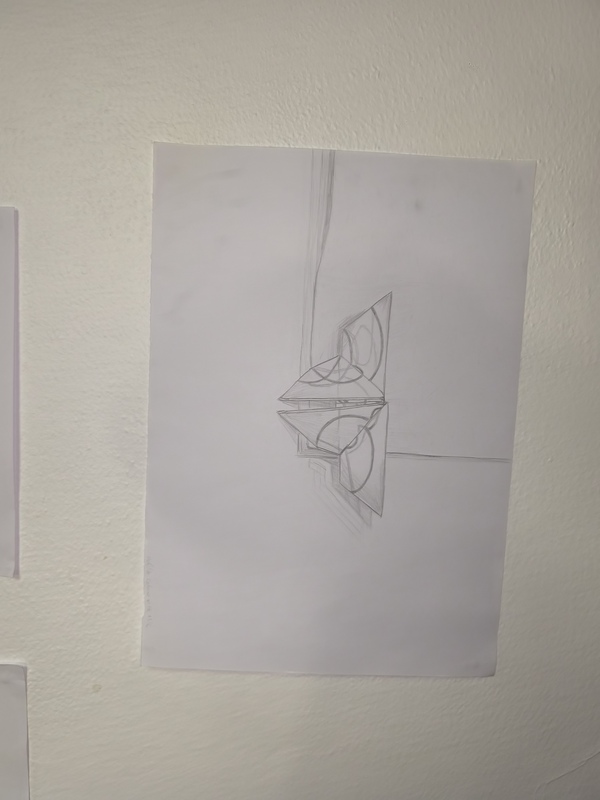 IMG_20251125_163201 IMG_20251125_163201