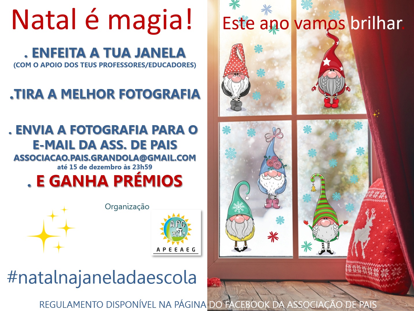 cartaz-nataljanela-2025