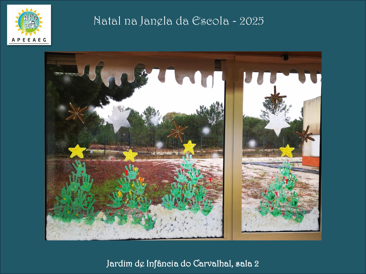 janelanatal_page-0008