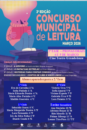 cartaz-cmleitura cartaz-cmleitura